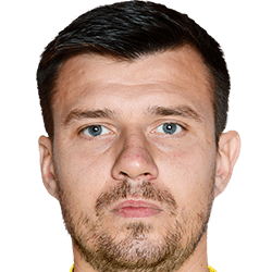 Michal Kucharski fm 2019