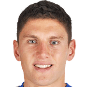 Piotr Karlowicz fm 2019