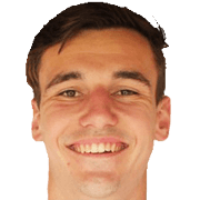 Thomas Viggers fm 2019