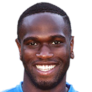 Ismael Lukoki fm 2019