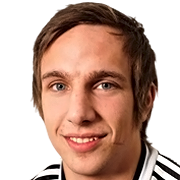 Oscar Lander fm 2019