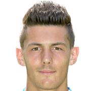 Max Wilschrey fm 2019