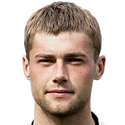 Jevgenijs Sazonovs fm 2019