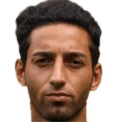 Sahin Dagistan fm 2019