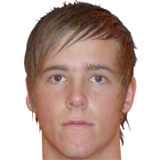 Viktor Unnar Illugason fm 2019