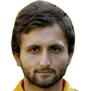 Cihan Yeşilırmak fm 2019