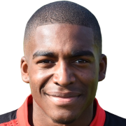 Dilivio Hoffman fm 2019