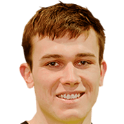 Marius Salkauskas fm 2019