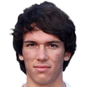 Malte Berauer fm 2019