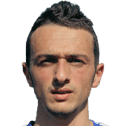 Muhammed Bulut fm 2019