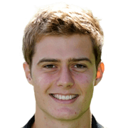 Ginés Guzmán fm 2019