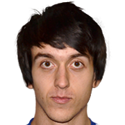 Daniel Müller fm 2019