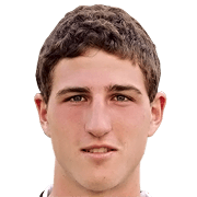 Manuel Schneider fm 2019