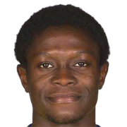 Chukwudi Chukwuma fm 2019