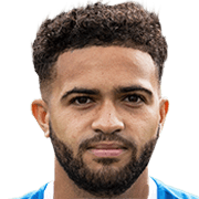 Reuben Noble-Lazarus fm 2019