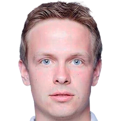 Rafal Wisniowski fm 2019