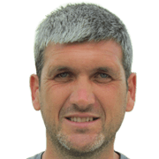 Anastas Popov fm 2019