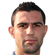 Iliyan Trifonov fm 2019