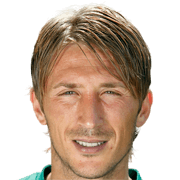 Kristian Nushi fm 2019