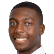 Euclides Tavares Lopes fm 2019