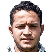 Mário Gómez fm 2019