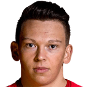 Christian Baumgartner fm 2019