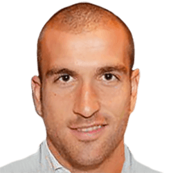 Stanislav Ivanov fm 2019