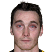 Teemu Parpala fm 2019