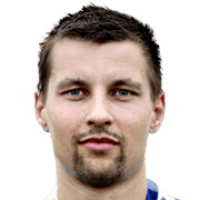 Mika Hänninen fm 2019