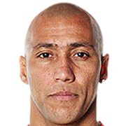 Alex Perreira fm 2019