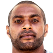 Samuela Kautoga fm 2019