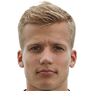 Jonas Nickel fm 2019