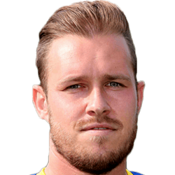 Marcel Trojandt fm 2019