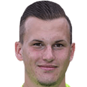 Florian Schwaiger fm 2019