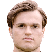 Bastian Lerch fm 2019