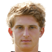 Fabian Paradies fm 2019