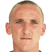 Jovan Vujanic fm 2019