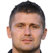 Kamil Kolodziej fm 2019