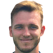 Jakub Bolisega fm 2019