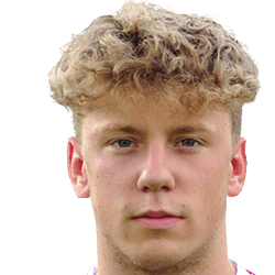 Igor Jaszczak fm 2019