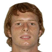 Róbert Mojzes fm 2019