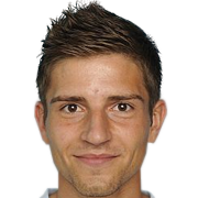 Dalibor Stojanov fm 2019