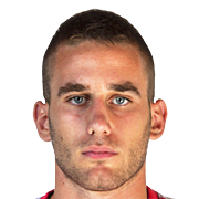 Roberto Viduka fm 2019