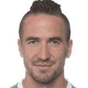 Thomas Wiil-Andersen fm 2019