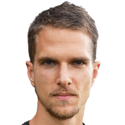 Patrick Naundrup fm 2019