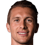 Anders Vest-Hansen fm 2019