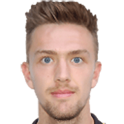 Nicklas Ullum fm 2019