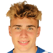 Anton Søjberg fm 2019