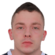 Vadim Minich fm 2019