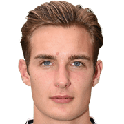 Mitchell Lund fm 2019